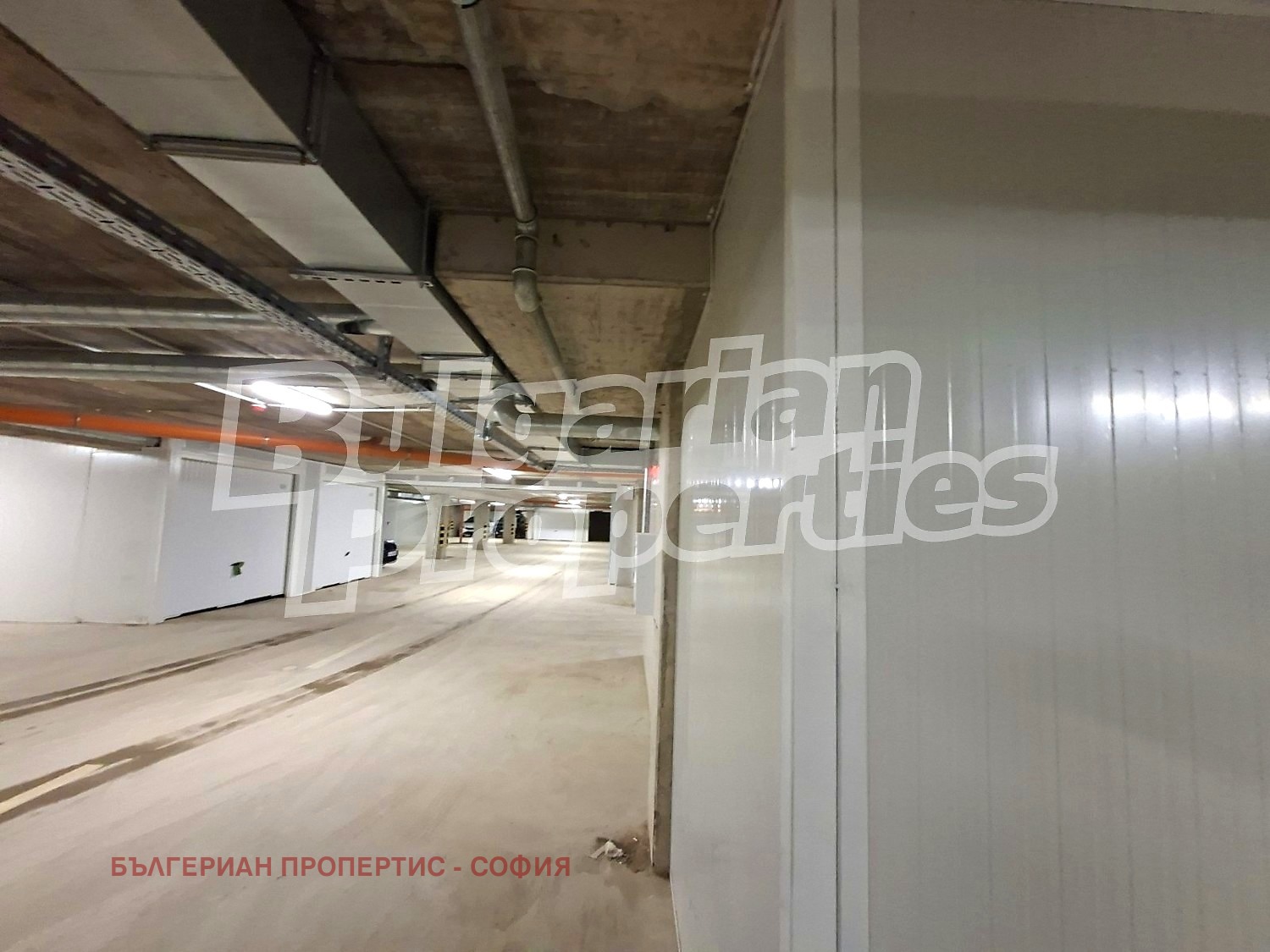 ���� ��� ���� ����� | Imot.bg � ����������� 4