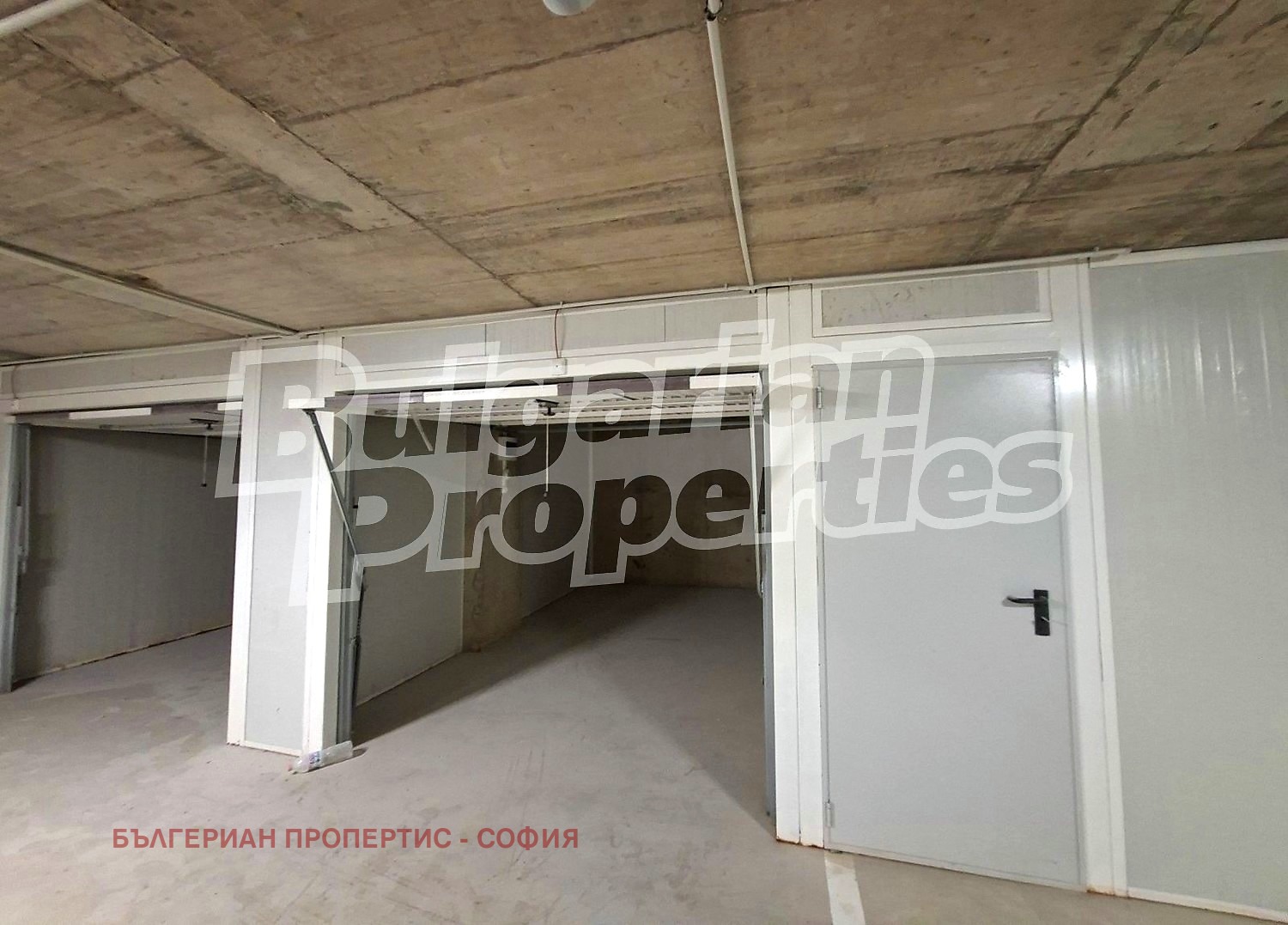 ���� ��� ���� ����� | Imot.bg � ����������� 1