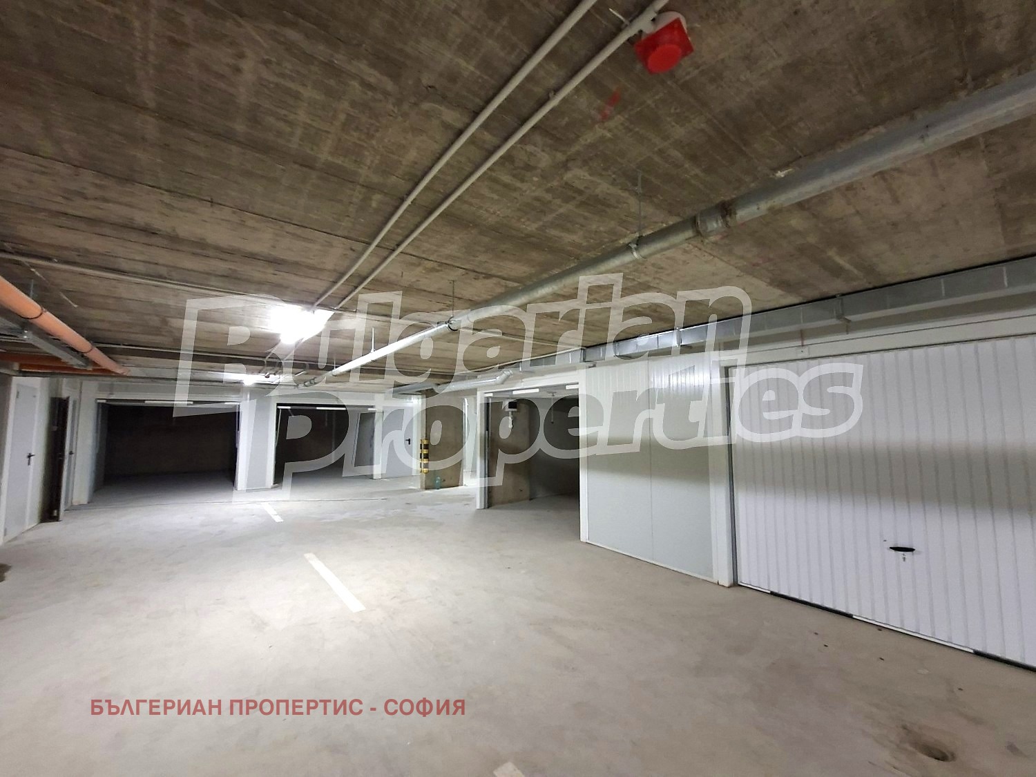 ���� ��� ���� ����� | Imot.bg � ����������� 5