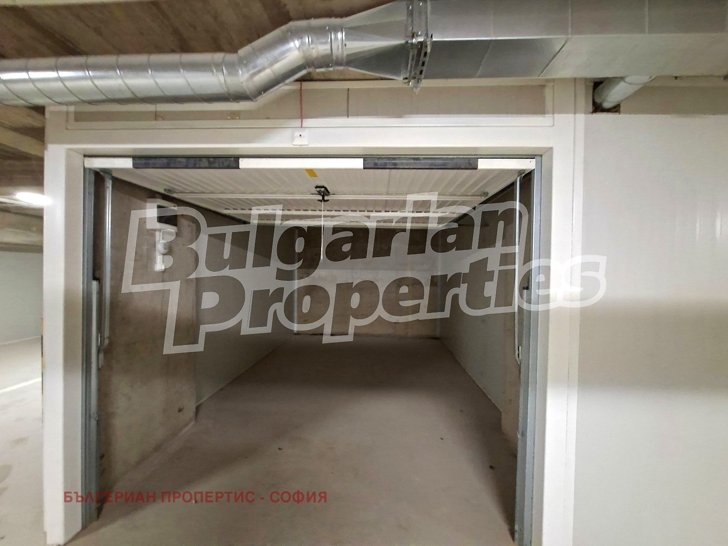 ���� ��� ���� ����� | Imot.bg � ����������� 6