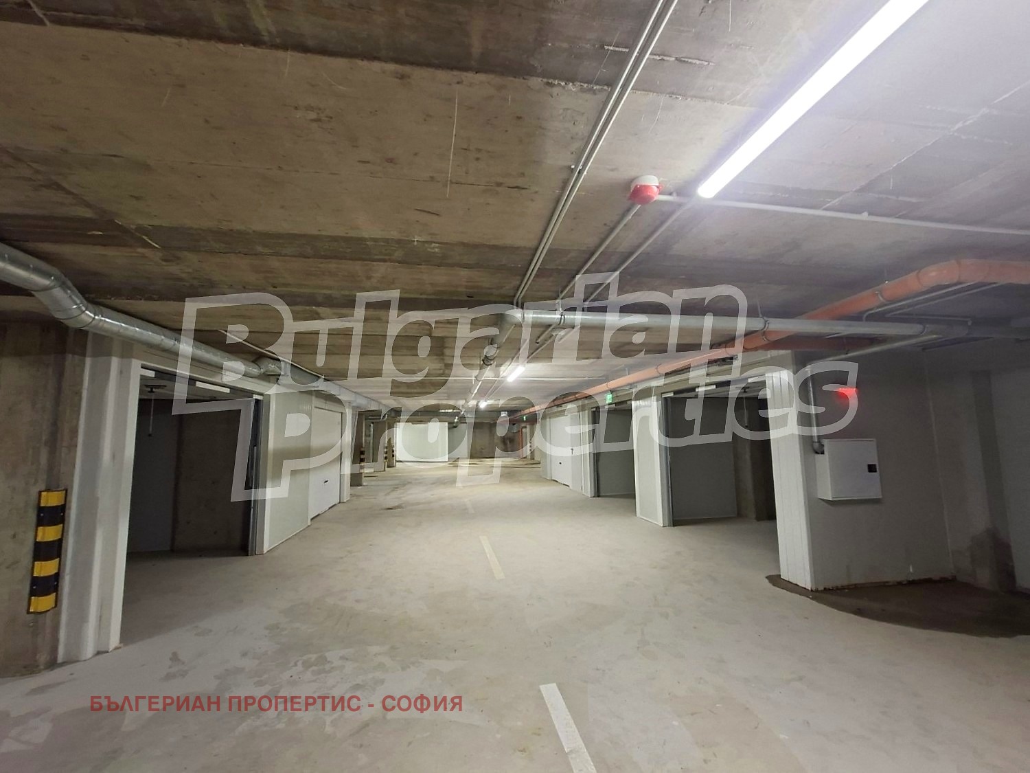 ���� ��� ���� ����� | Imot.bg � ����������� 2