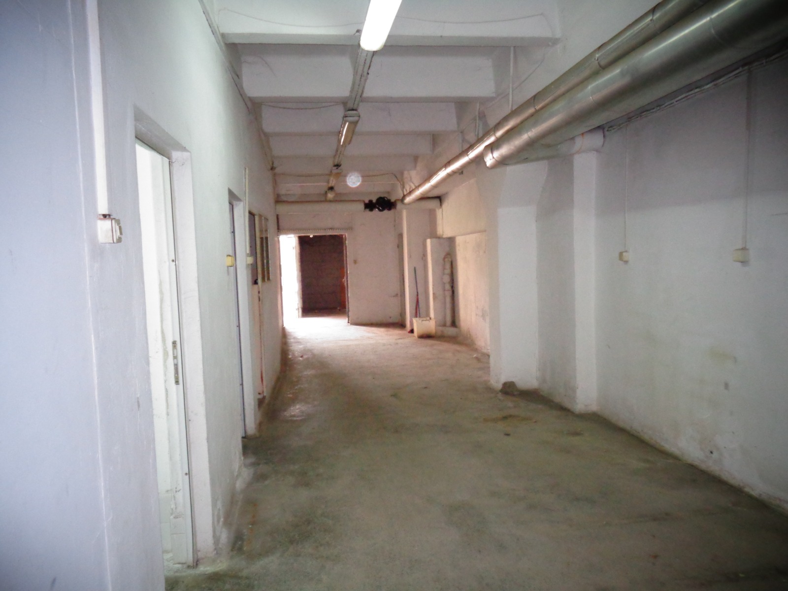 ���� ��� ���� ����. ��������� | Imot.bg � ����������� 7