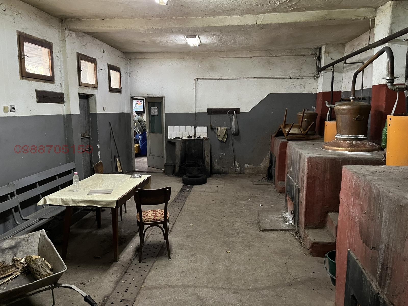 ���� ��� ���� �������/����� | Imot.bg � ����������� 6