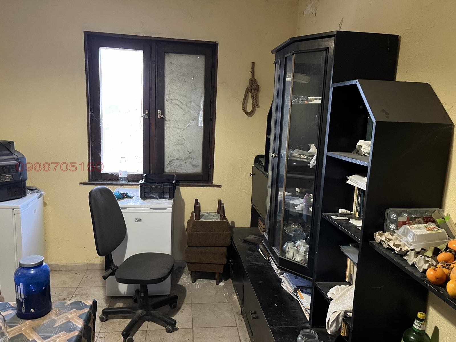 ���� ��� ���� �������/����� | Imot.bg � ����������� 8