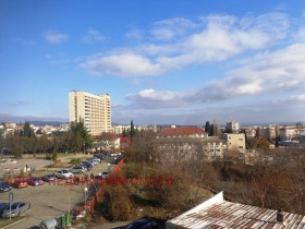 Stüdyo ORB, Stara Zagora 1