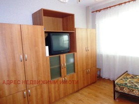 Studio ORB, Stara Zagora 5