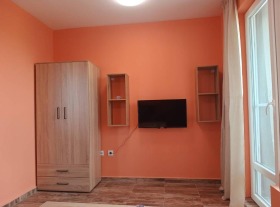   1- | Imot.bg    4