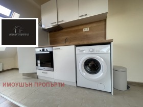 Студио Студентски град, Софија