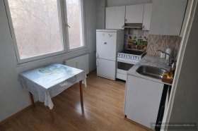 ���� ��� ���� 1-����� | Imot.bg � ����� ������ 4