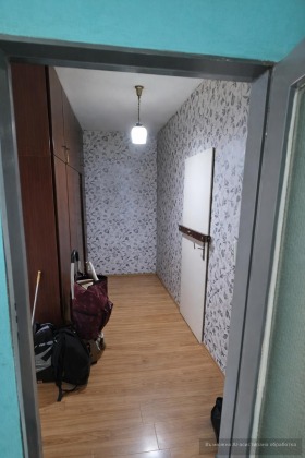 ���� ��� ���� 1-����� | Imot.bg � ����� ������ 5