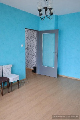 ���� ��� ���� 1-����� | Imot.bg � ����� ������ 2