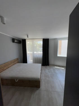 ���� ��� ���� 1-����� | Imot.bg � ����� ������ 4