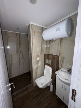 ���� ��� ���� 1-����� | Imot.bg � ����� ������ 5