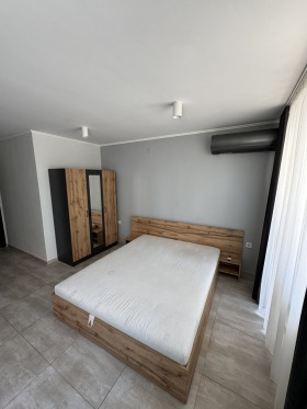 ���� ��� ���� 1-����� | Imot.bg � ����� ������ 2