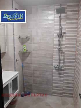 ���� ��� ���� 2-����� | Imot.bg � ����� ������ 5