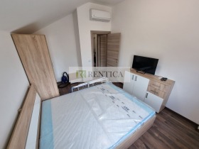 ���� ��� ���� 2-����� | Imot.bg � ����� ������ 10