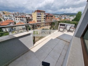 ���� ��� ���� 2-����� | Imot.bg � ����� ������ 12