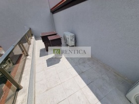 ���� ��� ���� 2-����� | Imot.bg � ����� ������ 11