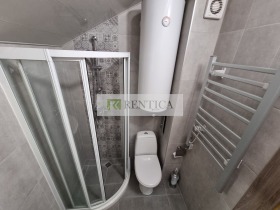 ���� ��� ���� 2-����� | Imot.bg � ����� ������ 17