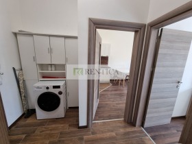 ���� ��� ���� 2-����� | Imot.bg � ����� ������ 13