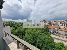 ���� ��� ���� 2-����� | Imot.bg � ����� ������ 14