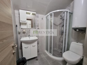 ���� ��� ���� 2-����� | Imot.bg � ����� ������ 16