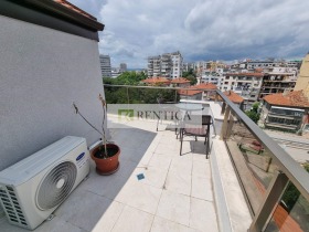 ���� ��� ���� 2-����� | Imot.bg � ����� ������ 15