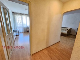 1 chambre Okrajna bolnitsa-Generali, Varna 13