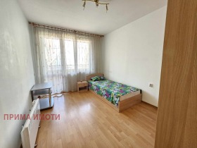 1 chambre Okrajna bolnitsa-Generali, Varna 7