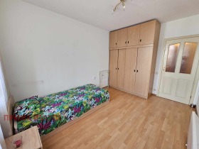 1 dormitorio Okrazhna bolnitsa-Generali, Varna 4