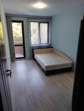    2- | Imot.bg    3
