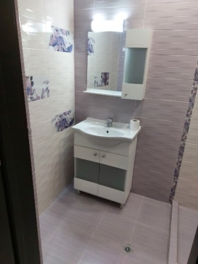    2- | Imot.bg    7