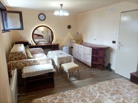    2- | Imot.bg    2