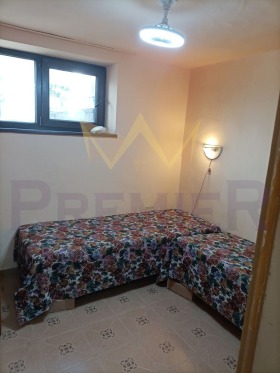    2- | Imot.bg    5