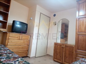    2- | Imot.bg    6