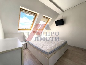    2- | Imot.bg    6