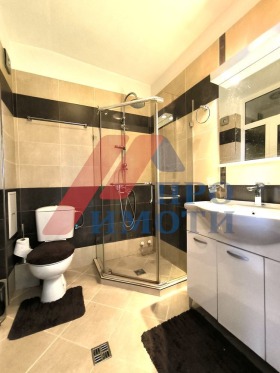    2- | Imot.bg    9