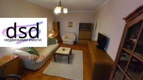 ������ ���� ��� ���� 2-�����