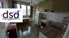 ���� ��� ���� 2-����� | Imot.bg � ����� ������ 7