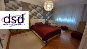 ���� ��� ���� 2-����� | Imot.bg � ����� ������ 6