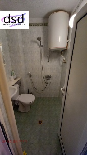 ���� ��� ���� 2-����� | Imot.bg � ����� ������ 9