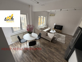 ���� ��� ���� 2-����� | Imot.bg � ����� ������ 3