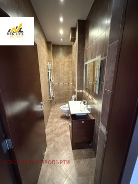 ���� ��� ���� 2-����� | Imot.bg � ����� ������ 9