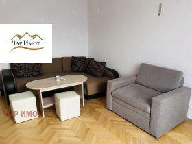 ���� ��� ���� 2-����� | Imot.bg � ����� ������ 3