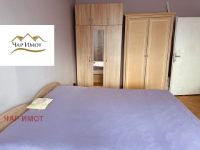 ���� ��� ���� 2-����� | Imot.bg � ����� ������ 4