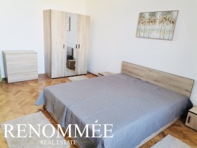 ���� ��� ���� 2-����� | Imot.bg � ����� ������ 3