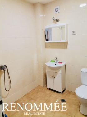 ���� ��� ���� 2-����� | Imot.bg � ����� ������ 5