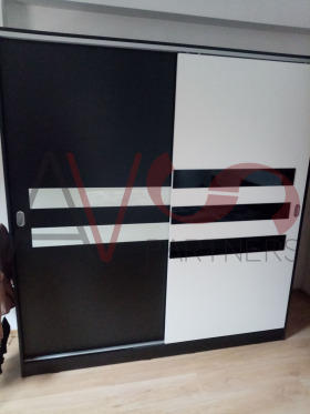 ���� ��� ���� 2-����� | Imot.bg � ����� ������ 5