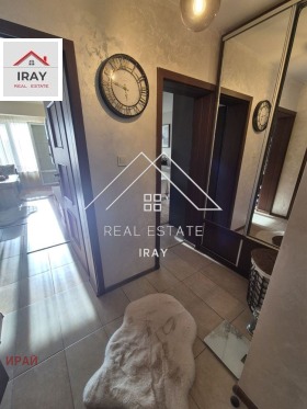 ���� ��� ���� 2-����� | Imot.bg � ����� ������ 11