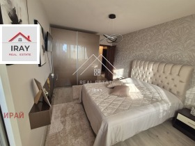 ���� ��� ���� 2-����� | Imot.bg � ����� ������ 12